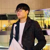 @hoàng vỹ - @hoangvy2881 - TikTok