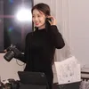 Hoàng Vy - @studio_hoangvy - TikTok