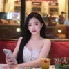 Hoàng Vy Nguyễn - @__hoangvy__ - TikTok