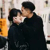 hoanvy🇯🇵🇻🇳 - @hoanvy.jp.vn - TikTok