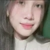 Hoàn Vy 👾 - @huynhthihoanvy - TikTok