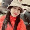Rosie 🤎 - @hoa.navy - TikTok