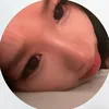 vy - @anvyhoang.vn - TikTok