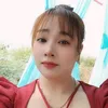 vy hoan - @vy.hoan - TikTok