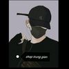 thước bần - @hoangmac88 - TikTok