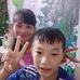 Hoàng Mạc - Facebook