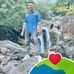 Hoàng Mac - Facebook