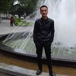 Hoang Mac - @hoang.mac - Instagram