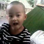 Hoang Mac - @hoangmac86 - Instagram