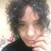 Hoang Mac - Facebook