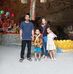 Hoang Mac - Facebook