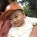 Hoàng Mạc - Facebook