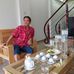 Hoang Mac - Facebook