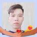 Hoàng Mác - Facebook