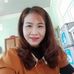 Hoang Mac - Facebook