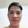 Hoang Mac - @hoangmac1 - TikTok