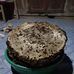 Hoang Mạc - Facebook