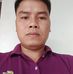 Hoang Mac - Facebook