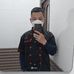 Hoàng Mặc - Facebook