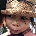 Hoàng Mạc Tà - @hoangmacta - Instagram