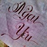Hoang Mạc Tình Yêu - @hoangmactinhyeu - Instagram