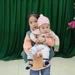 Hoang Van Mac - @hoangmactt - Instagram
