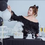Bella Hoang Oanh - @tran.hoangoanh.5494 - Instagram