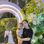 Hoàng Oanh - @hoangoanh.tran.18 - Instagram