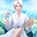 Hoang Oanh Thi Tran - @hoangoanh.tran.18488 - Instagram