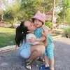Hoang Oanh Tran405 - @hoangoanhtran405 - TikTok