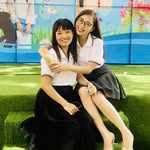 Hoàng Oanh Trần - @hoangoanh.tran.10 - Instagram