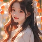 Hoang Oanh Tran - @hoangoanh.tran.754918 - Instagram