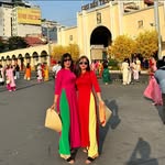 Hoang Oanh Tran - @hoangoanh.tran.1840 - Instagram