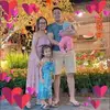 Hoang Oanh Tran - @hoangoanhtran178 - TikTok