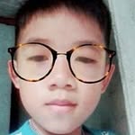 Hoang Oanh Tran - @hoangoanh.tran.9003 - Instagram