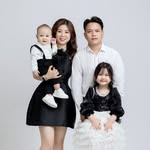 Hoang Oanh Tran - @tran_hoangoanh - Instagram
