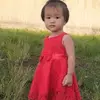 Hoang Oanh Tran - @hoangoanhtran32 - TikTok