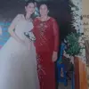 Hoang Oanh Trần - @hoangoanhtran29 - TikTok