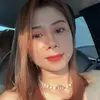 Hoang Oanh Tran - @hoangoanhtran89 - TikTok