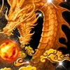 Hoang Oanh Tran Tran - @hoang.oanh.tran.t - TikTok