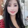 Hoangoanh Tran255 - @hoangoanhtran255 - TikTok