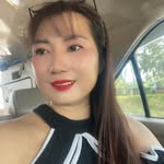 Hoangoanh Tran - @t.hoangoanh - Instagram
