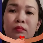 Hoangoanh Tran - Facebook