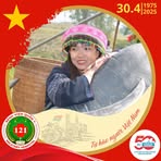 HoangOanh Tran - Facebook