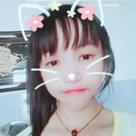 HoàngOanh Trần - @tranlehoangoanh - Instagram