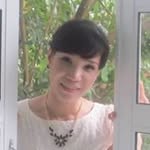 HoangOanh Tran - @hoangoanh297 - Instagram