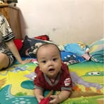 Hoangoanh Tran - Facebook