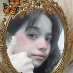 Hoangoanh Tran - @anhtruc07102008 - Instagram