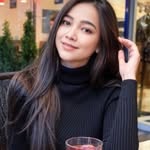 Hoangoanh Tran - @thoangoanh - Instagram