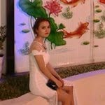 Hoangoanh Tran - @hoangoanht - Instagram
